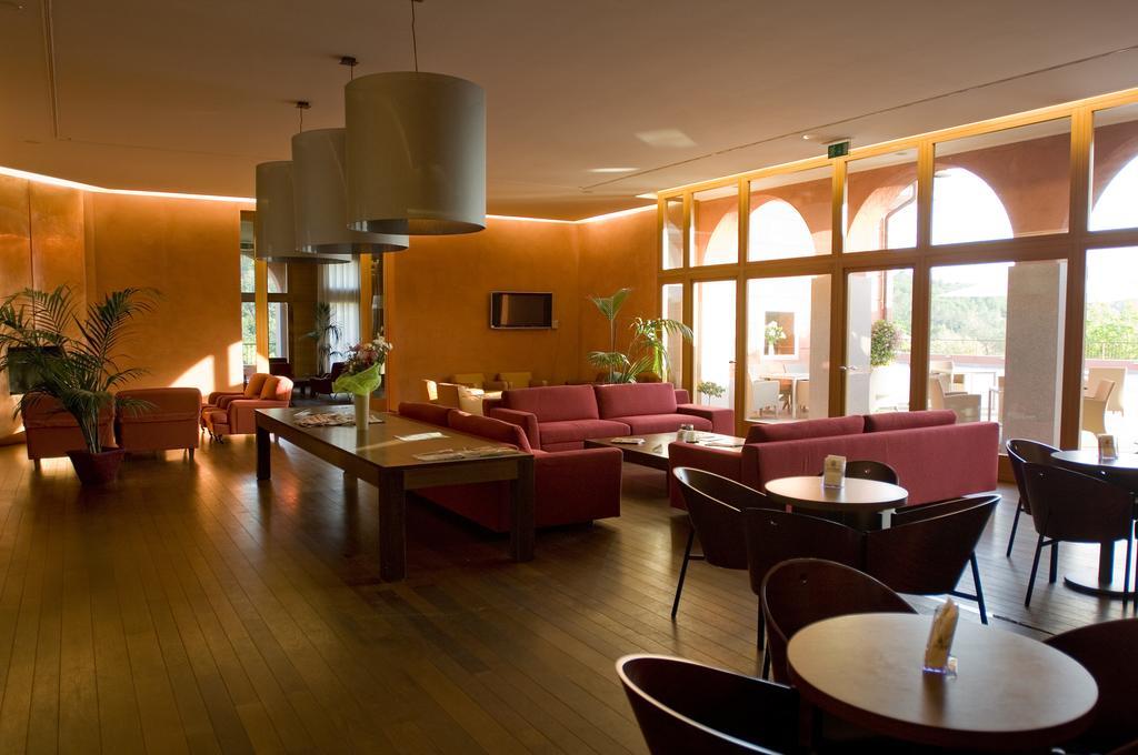 St. Anna Golf 3* Cogoleto