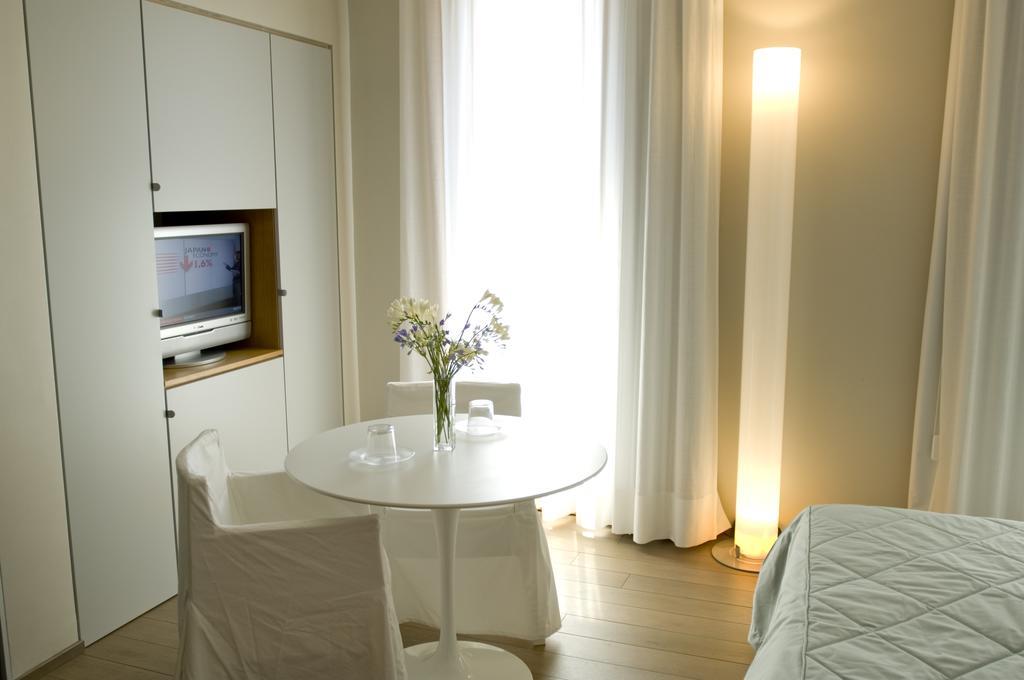 St. Anna Golf Hotel 3*